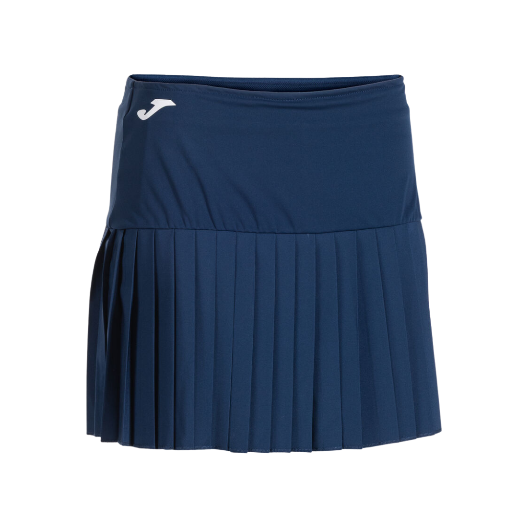 JOMA SKIRT WOMEN CHALLENGE NAVY BLUE