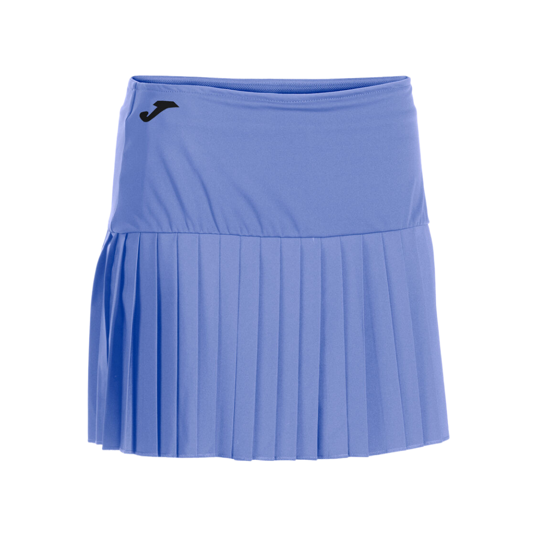 JOMA SKIRT WOMEN CHALLENGE BLUE