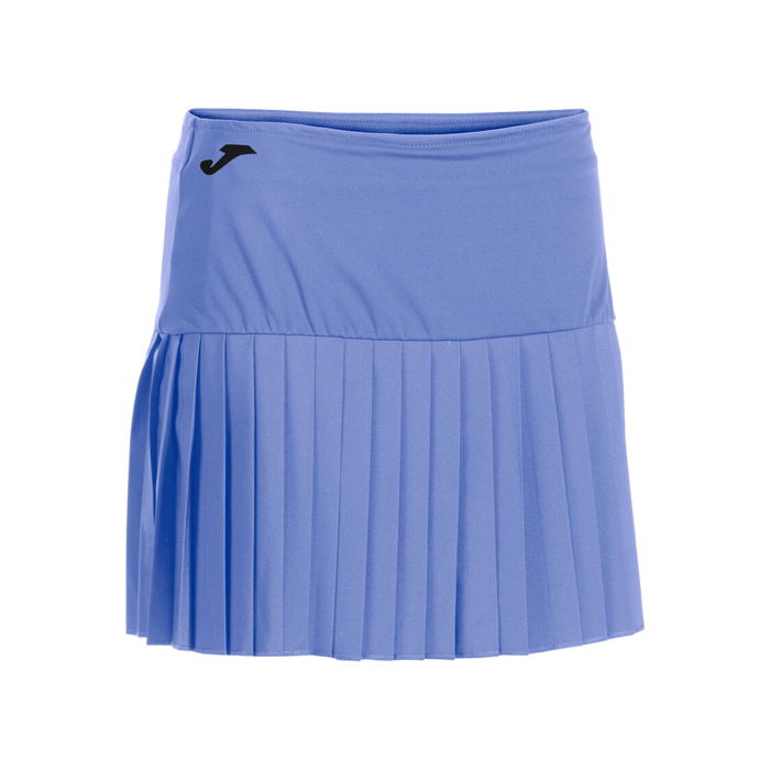 JOMA SKIRT WOMEN CHALLENGE BLUE