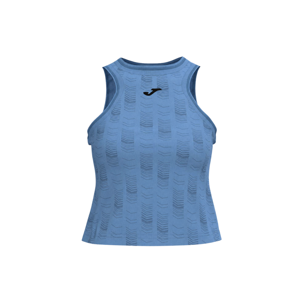 JOMA TANKTOP WOMEN SMASH BLUE