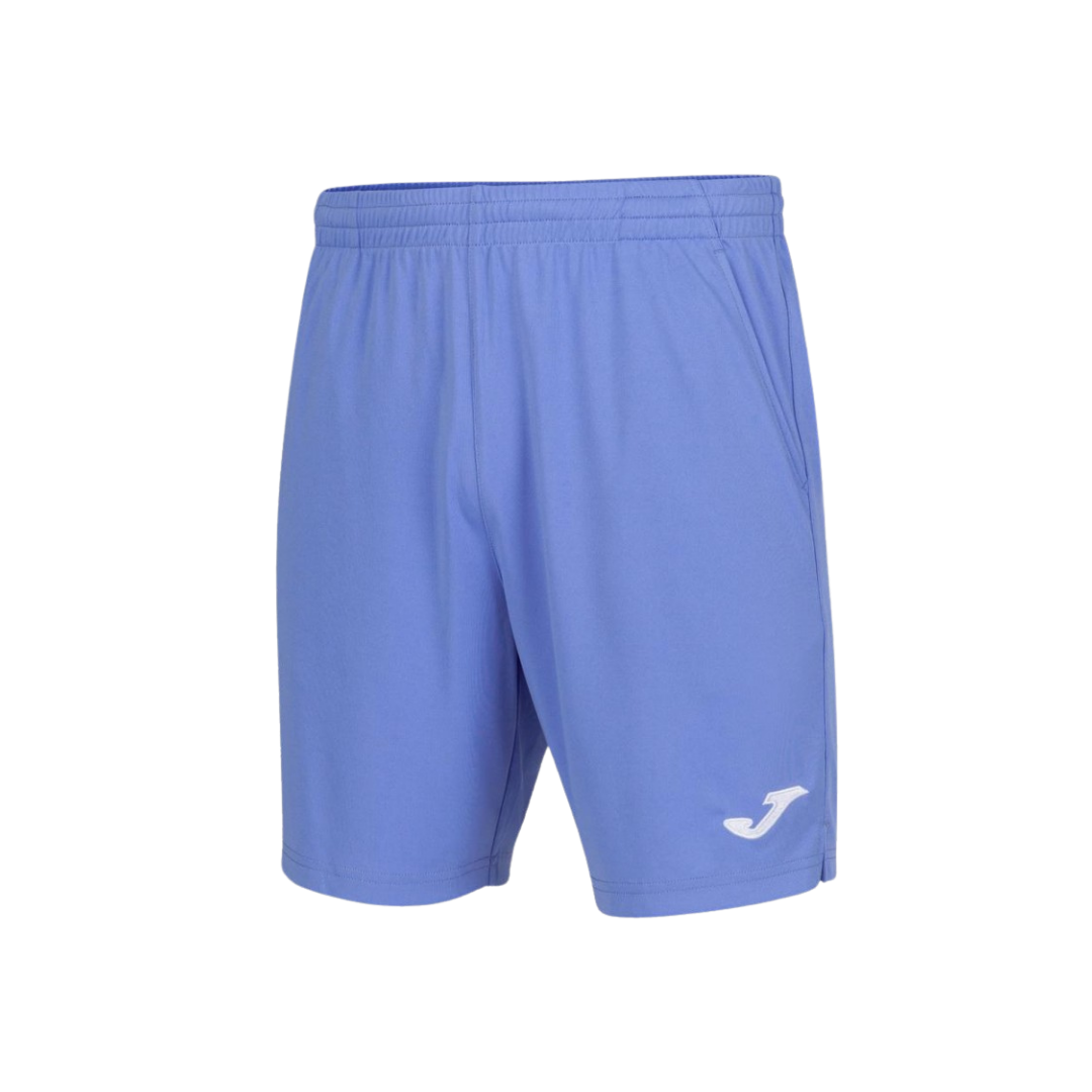 JOMA SHORT MEN SMASH BLUE
