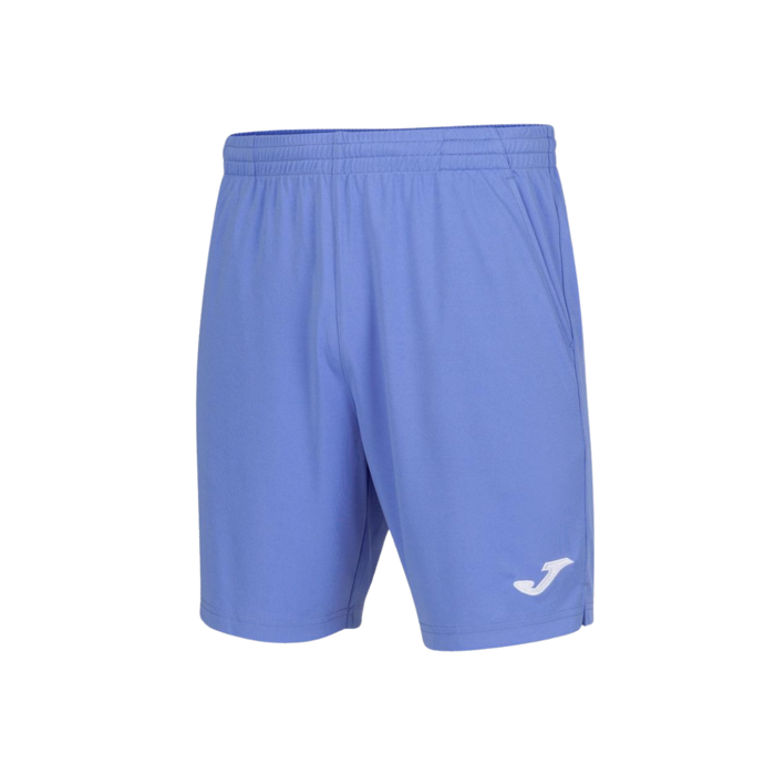 JOMA SHORT MEN SMASH BLUE