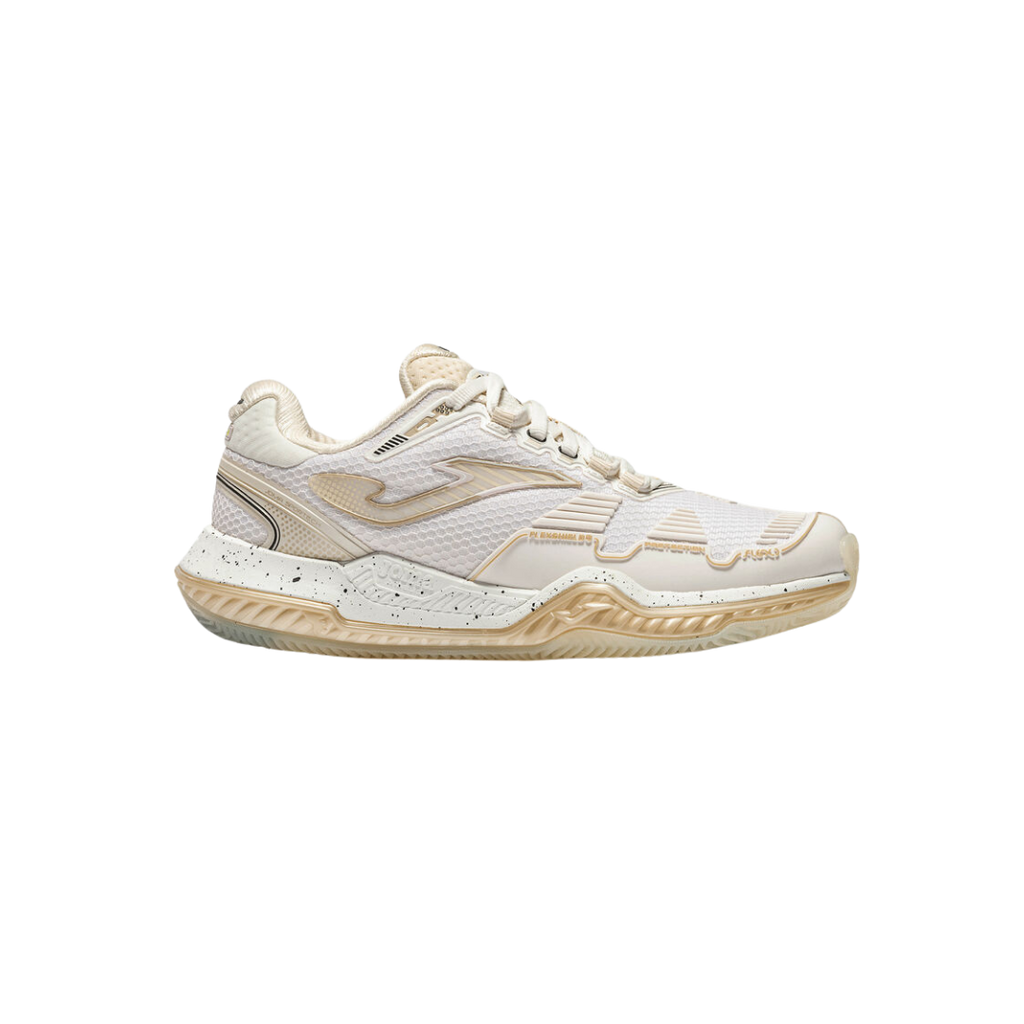 JOMA SHOES TPOILS2625C POINT LADY 2625 BEIGE