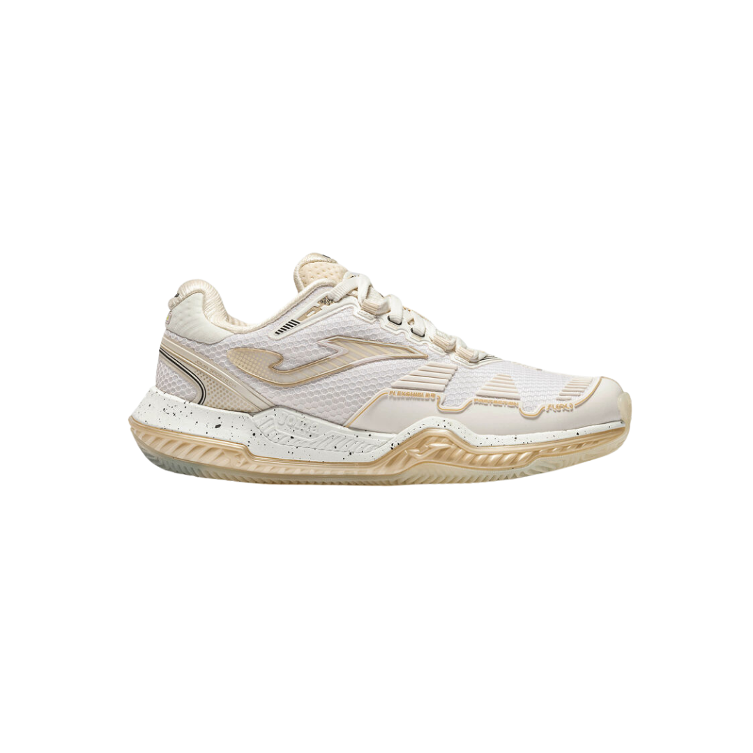 JOMA SHOES TPOILS2625C POINT LADY 2625 BEIGE