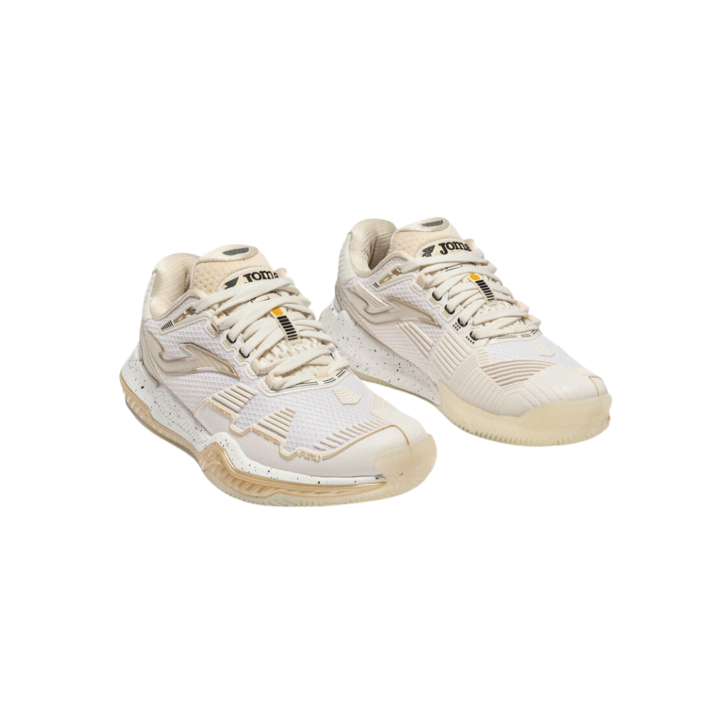 JOMA SHOES TPOILS2625C POINT LADY 2625 BEIGE