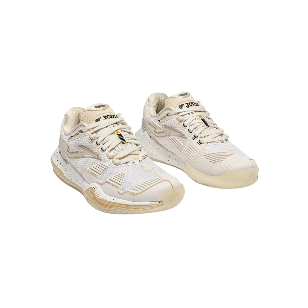 JOMA SHOES TPOILS2625C POINT LADY 2625 BEIGE