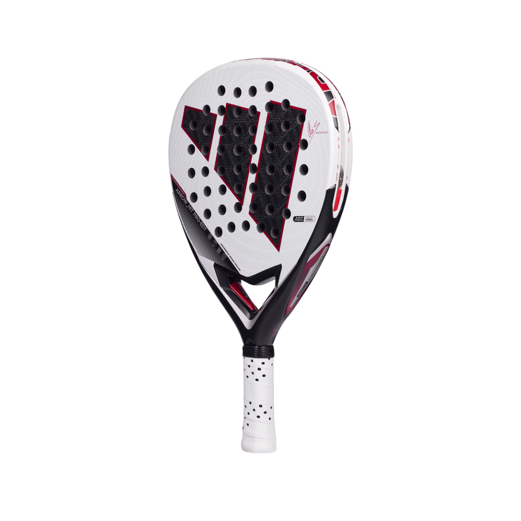 ADIDAS RACKET ARROW HIT PRO EDT 2026