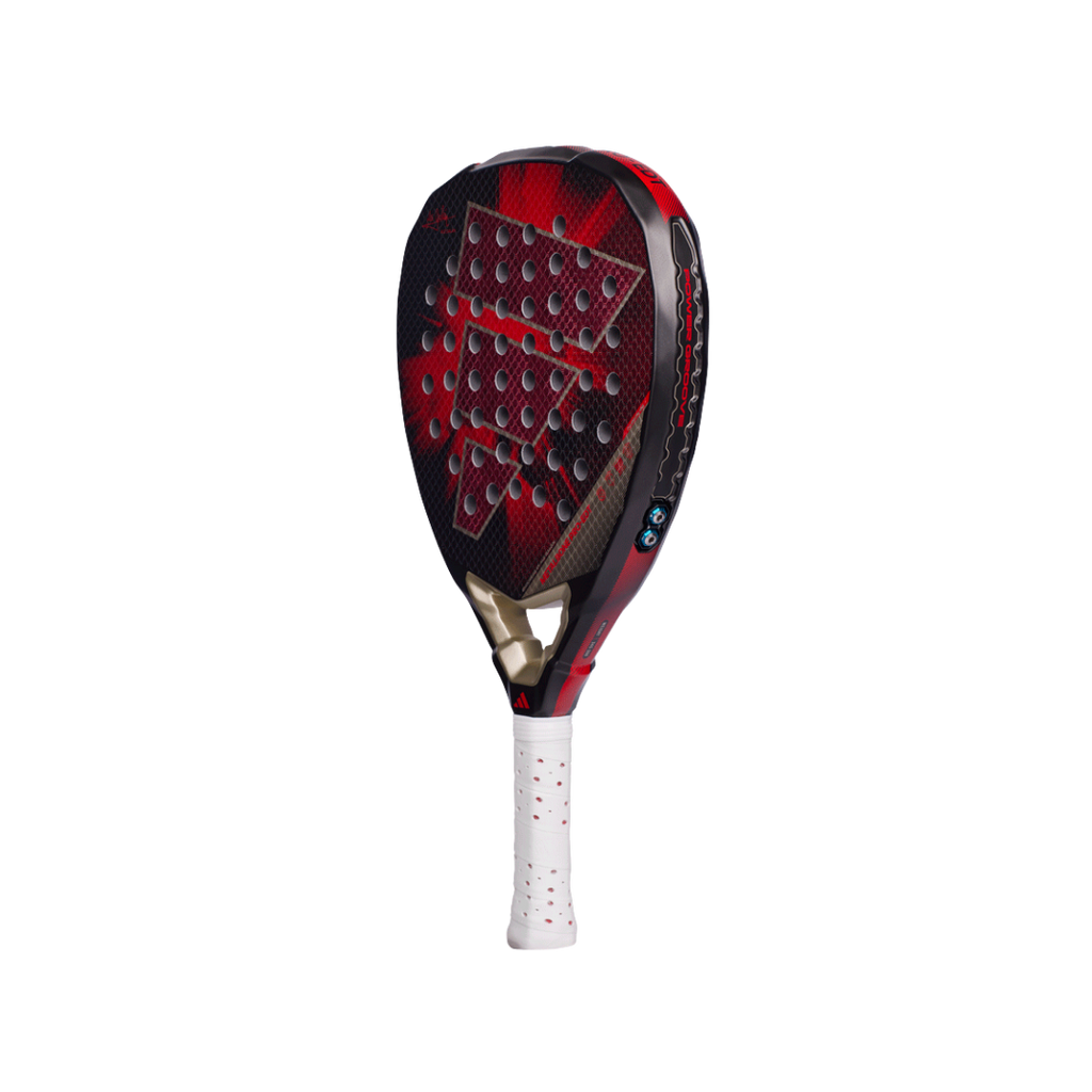 ADIDAS RACKET METALBONE PRO EDT 2026