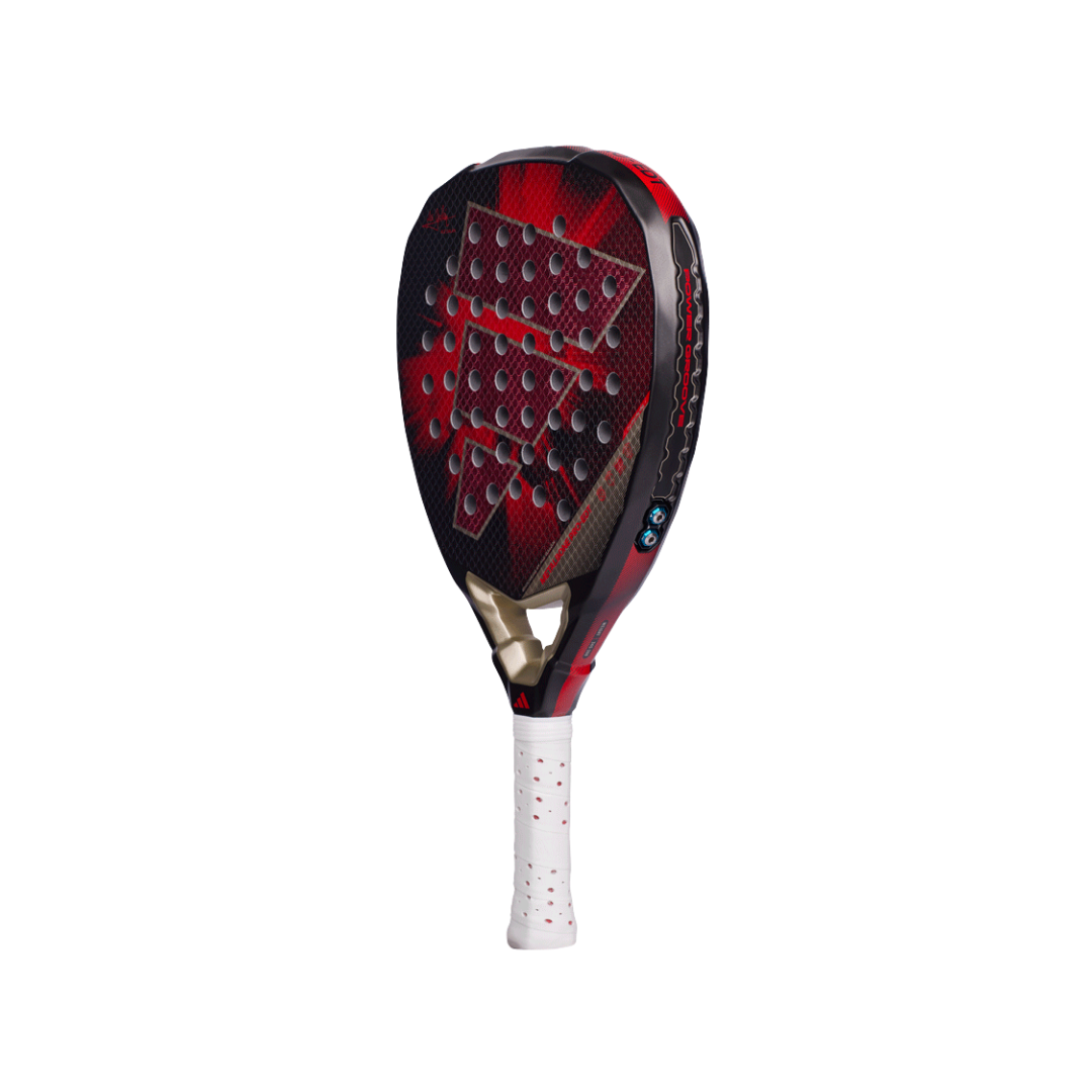 ADIDAS RACKET METALBONE PRO EDT 2026