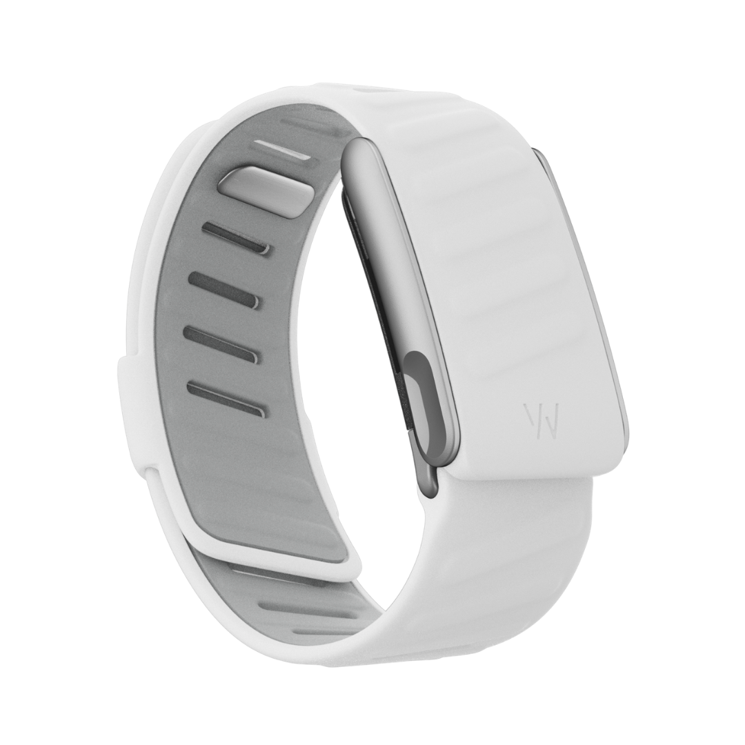 WHOOP STRAP MG SPORTFLEX CHARGE