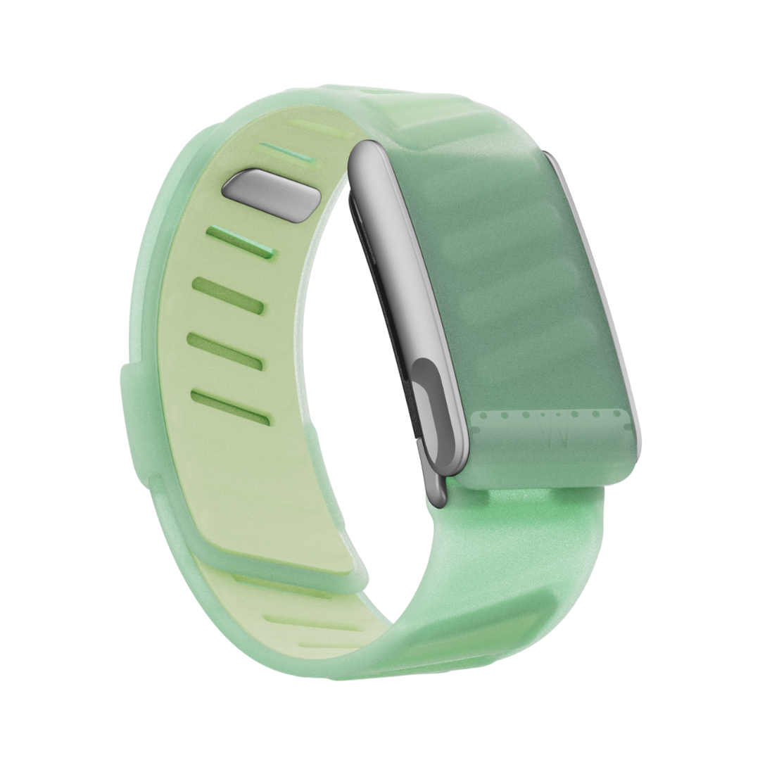 WHOOP STRAP MG SPORTLEX PULSE