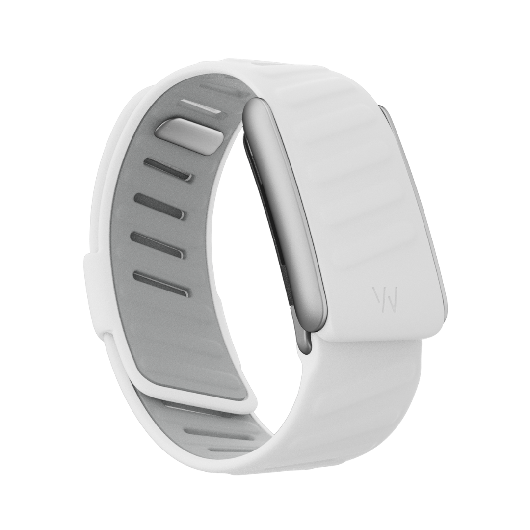WHOOP STRAP 5.0 SPORTFLEX CHARGE