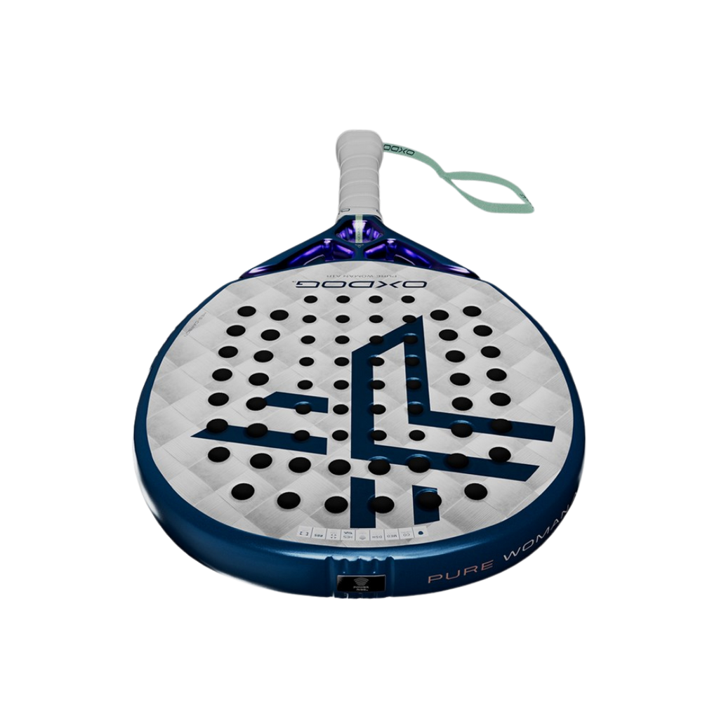 OXDOG RACKET PURE WOMEN AIR 2026