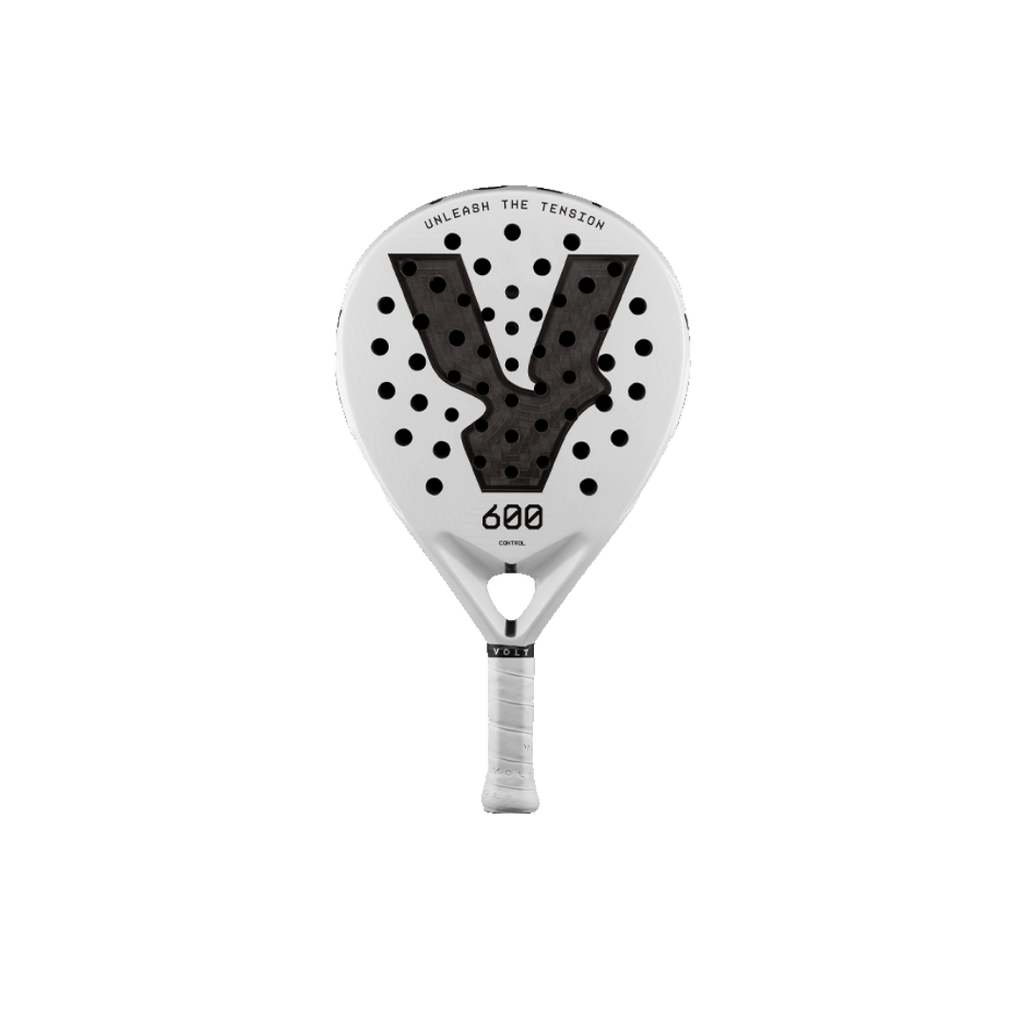 VOLT RACKET 600 V5 2026