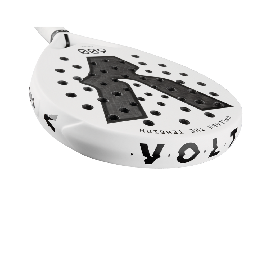VOLT RACKET 600 V5 2026