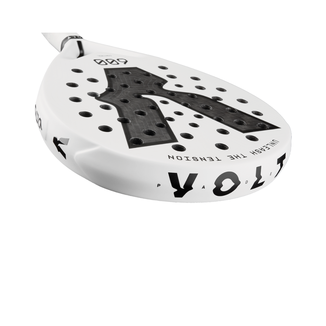 VOLT RACKET 600 V5 2026