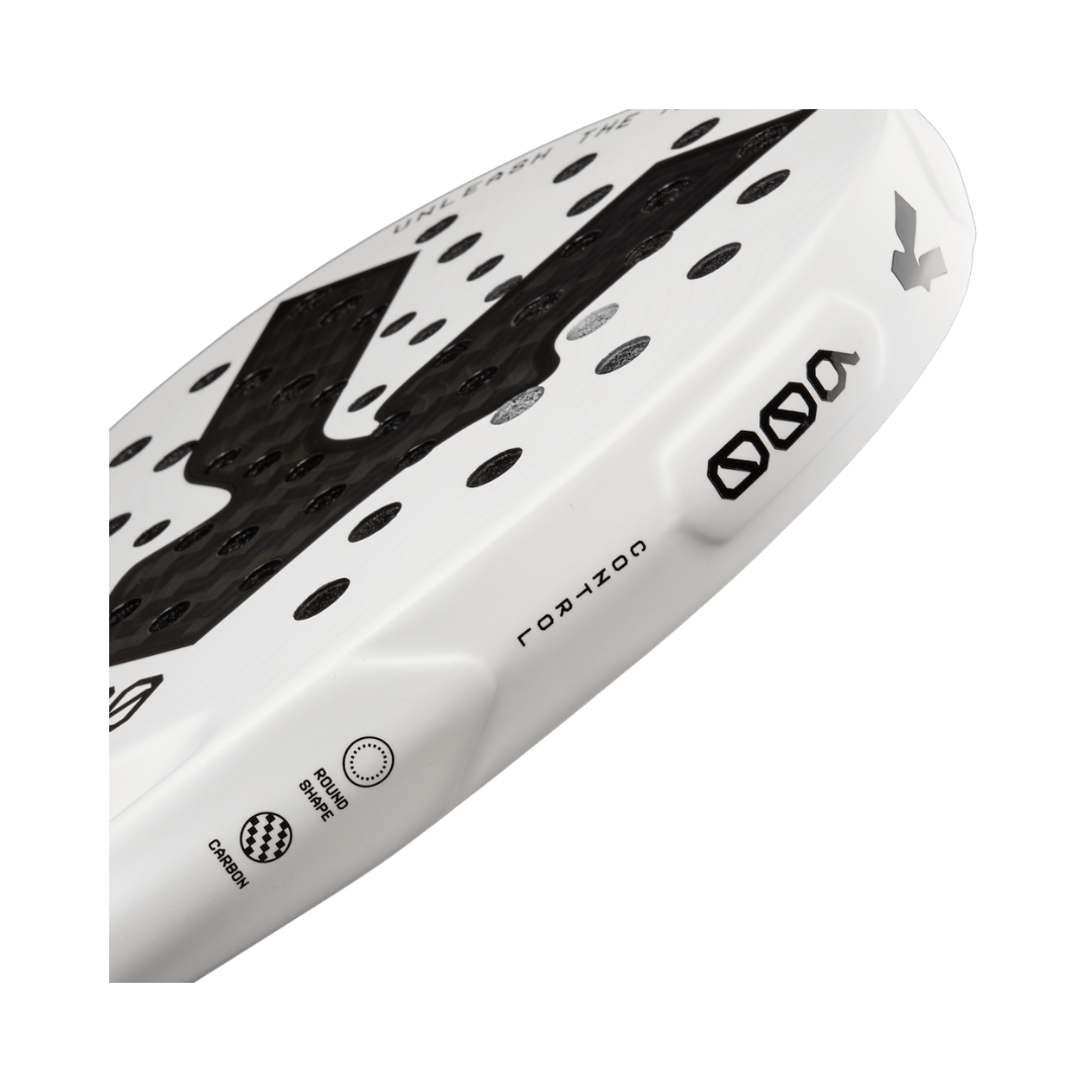 VOLT RACKET 600 V5 2026