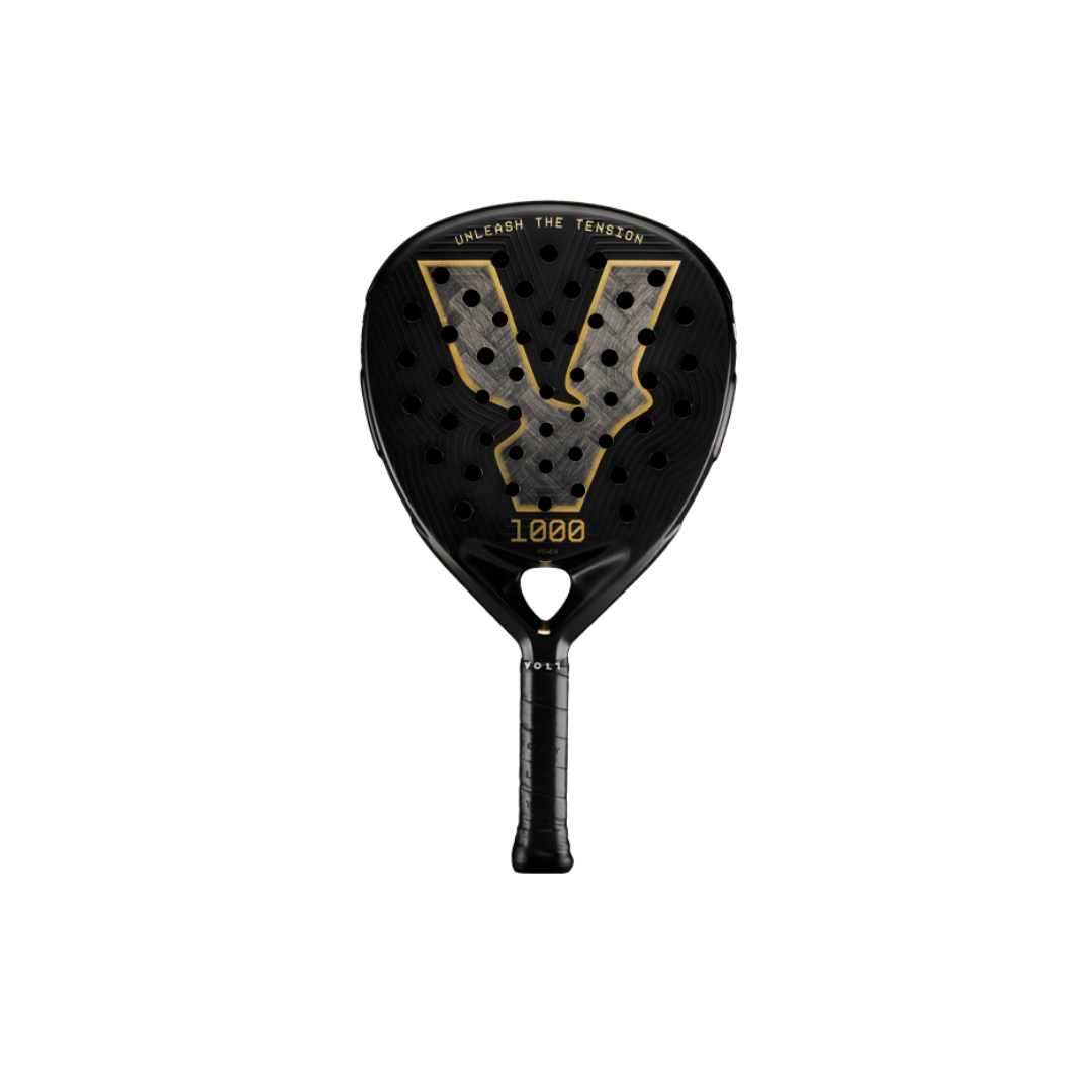 VOLT RACKET 1000 V5 2026