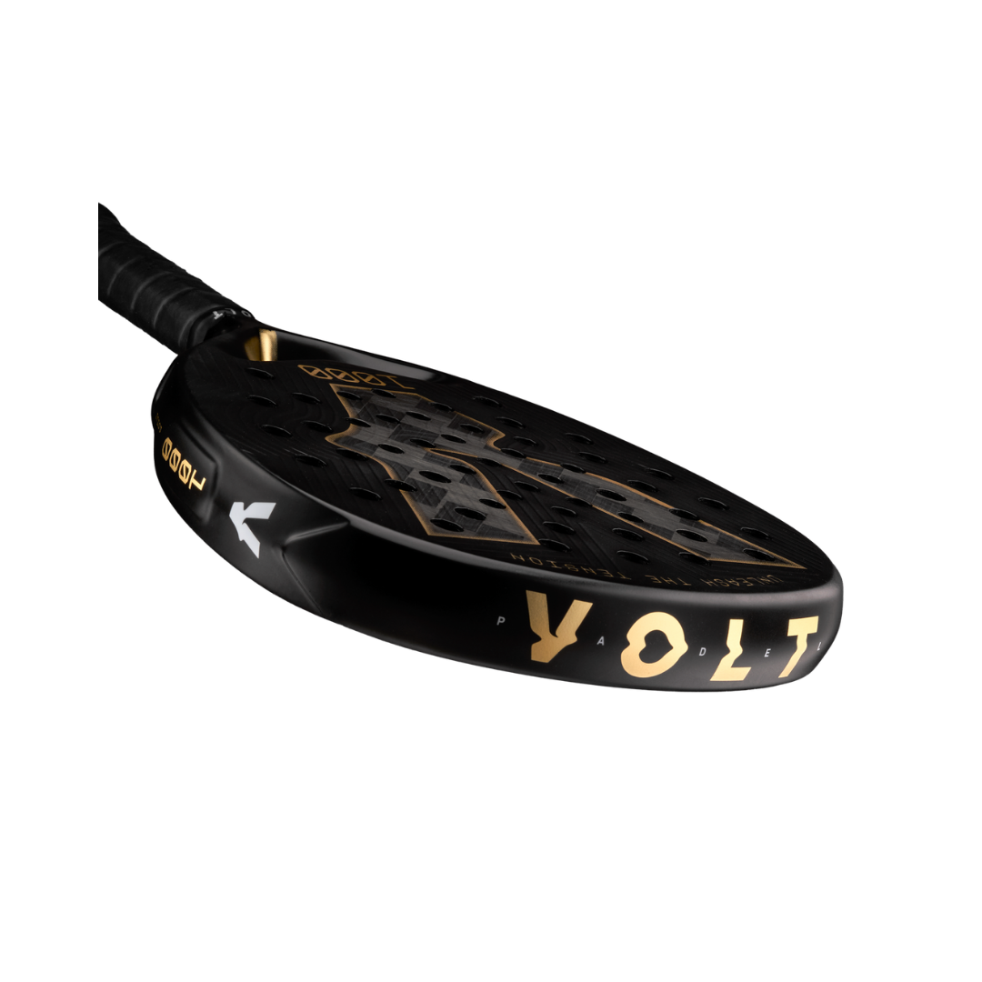 VOLT RACKET 1000 V5 2026