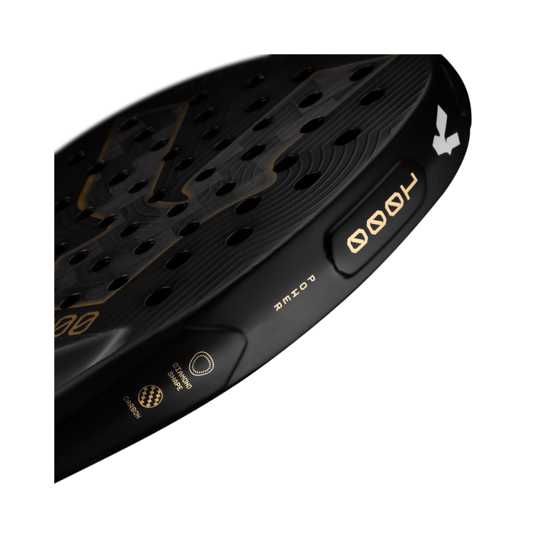 VOLT RACKET 1000 V5 2026