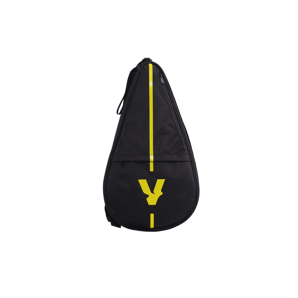 VOLT RACKET 1000 V5 2026
