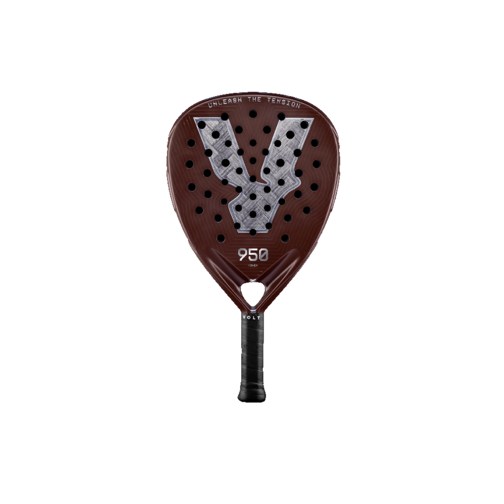 VOLT RACKET 950 V5 2026