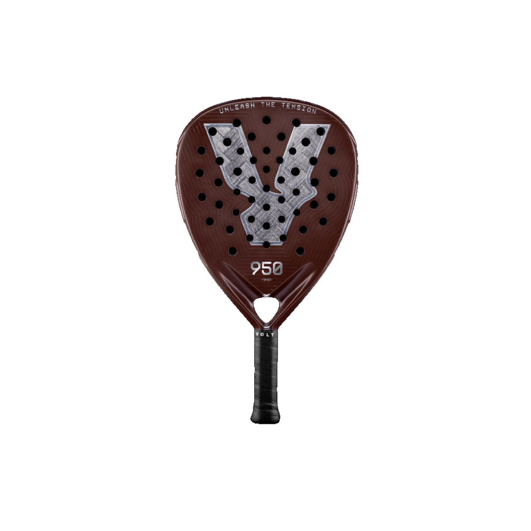 VOLT RACKET 950 V5 2026