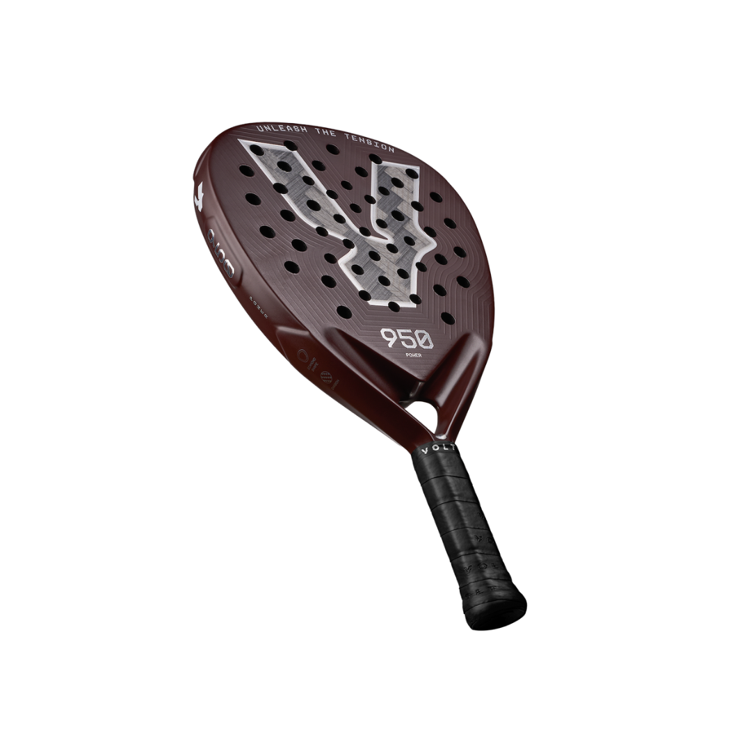 VOLT RACKET 950 V5 2026