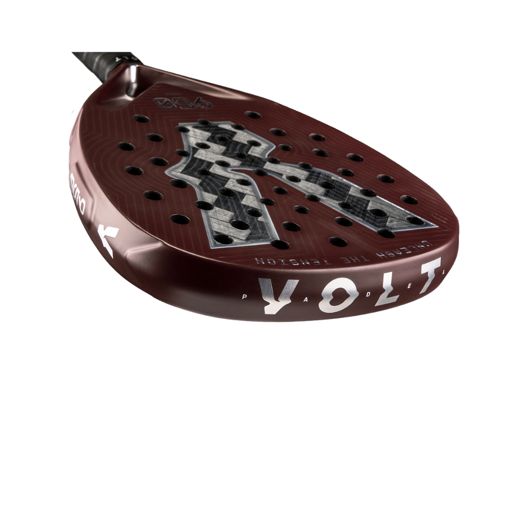 VOLT RACKET 950 V5 2026