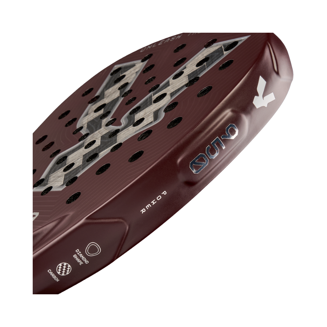 VOLT RACKET 950 V5 2026