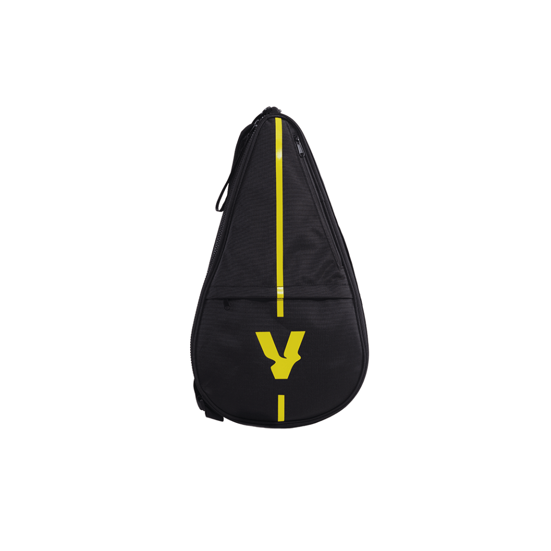 VOLT RACKET 950 V5 2026