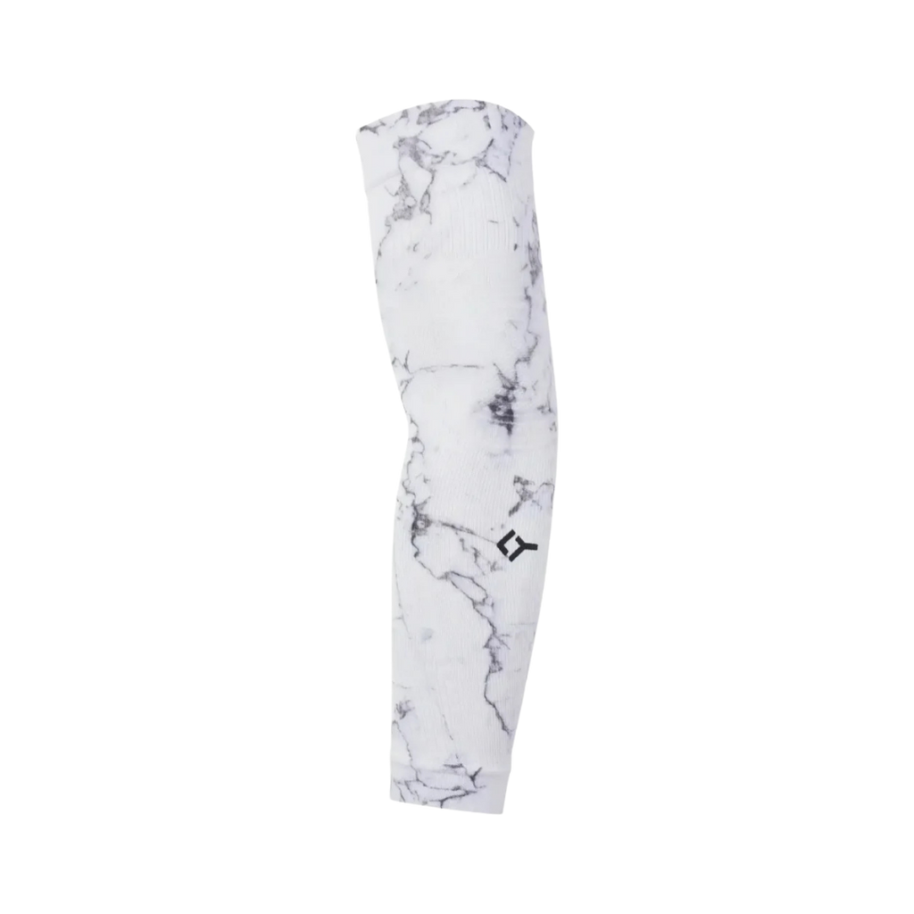 FLOKY ELBOW NO STRAIN EVOLUTION LORENZO MUSETTI WHITE BLACK 2026