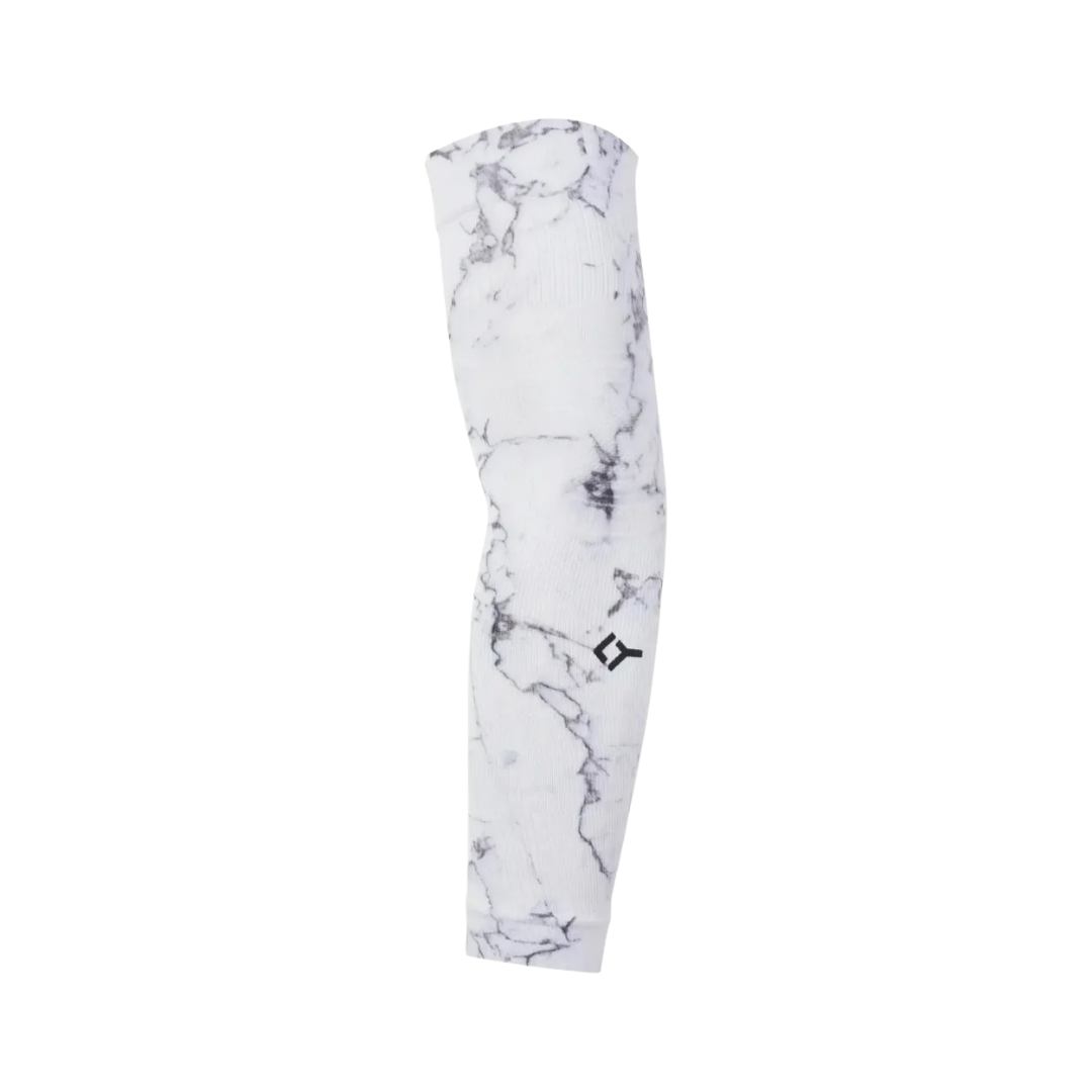 FLOKY ELBOW NO STRAIN EVOLUTION LORENZO MUSETTI WHITE BLACK 2026