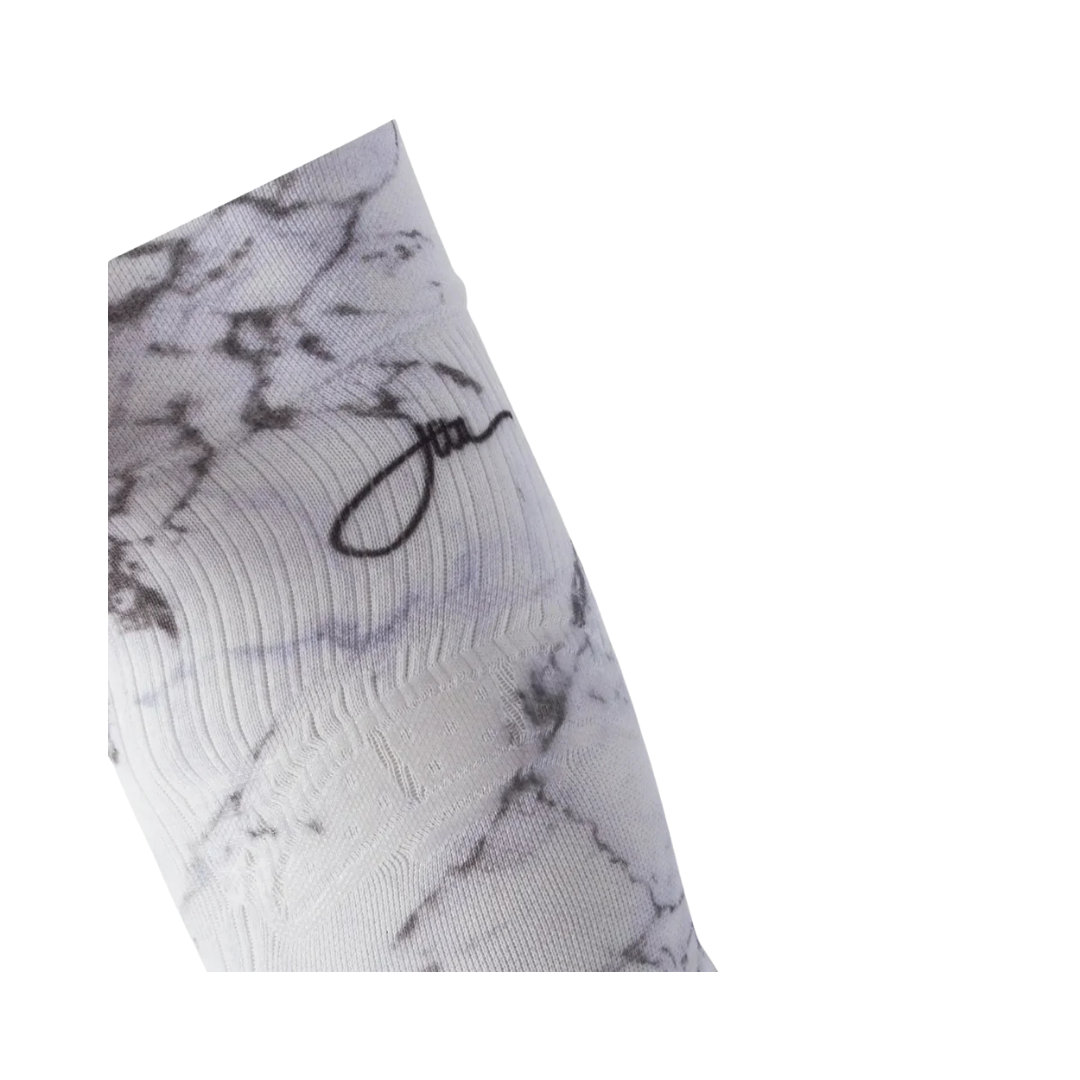 FLOKY ELBOW NO STRAIN EVOLUTION LORENZO MUSETTI WHITE BLACK 2026