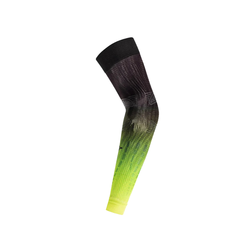 FLOKY ELBOW NO STRAIN EVOLUTION FANTASY ARTIC RADIANT BLACK 2026