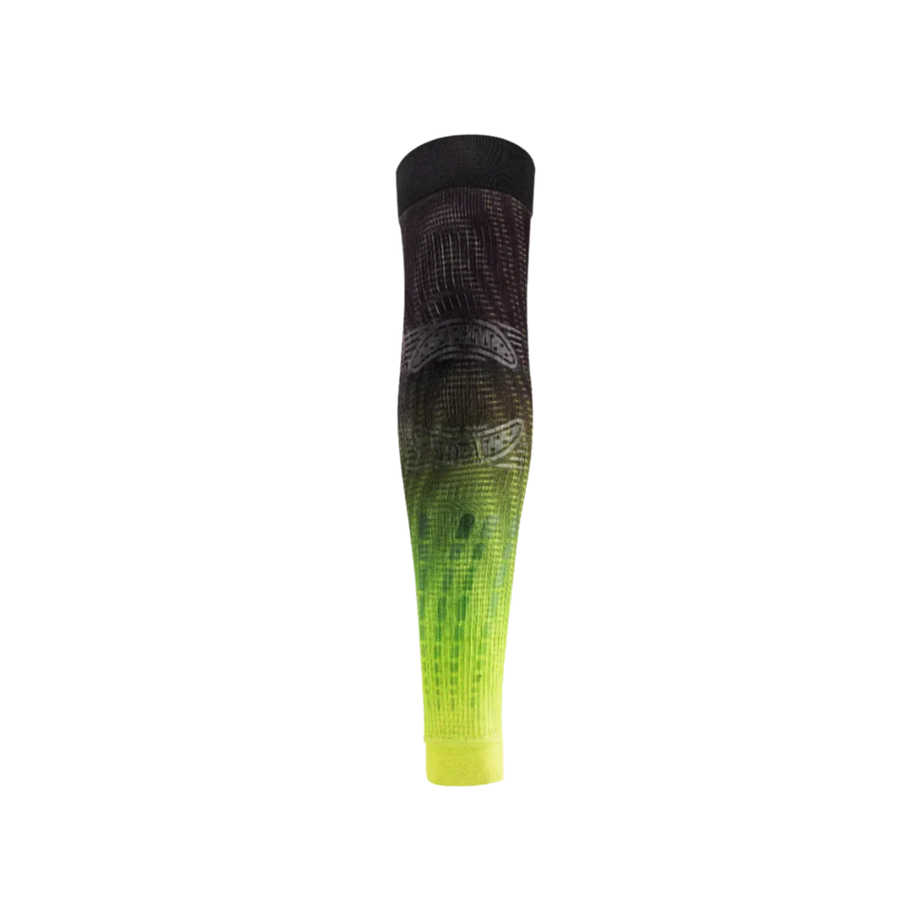 FLOKY ELBOW NO STRAIN EVOLUTION FANTASY ARTIC RADIANT BLACK 2026