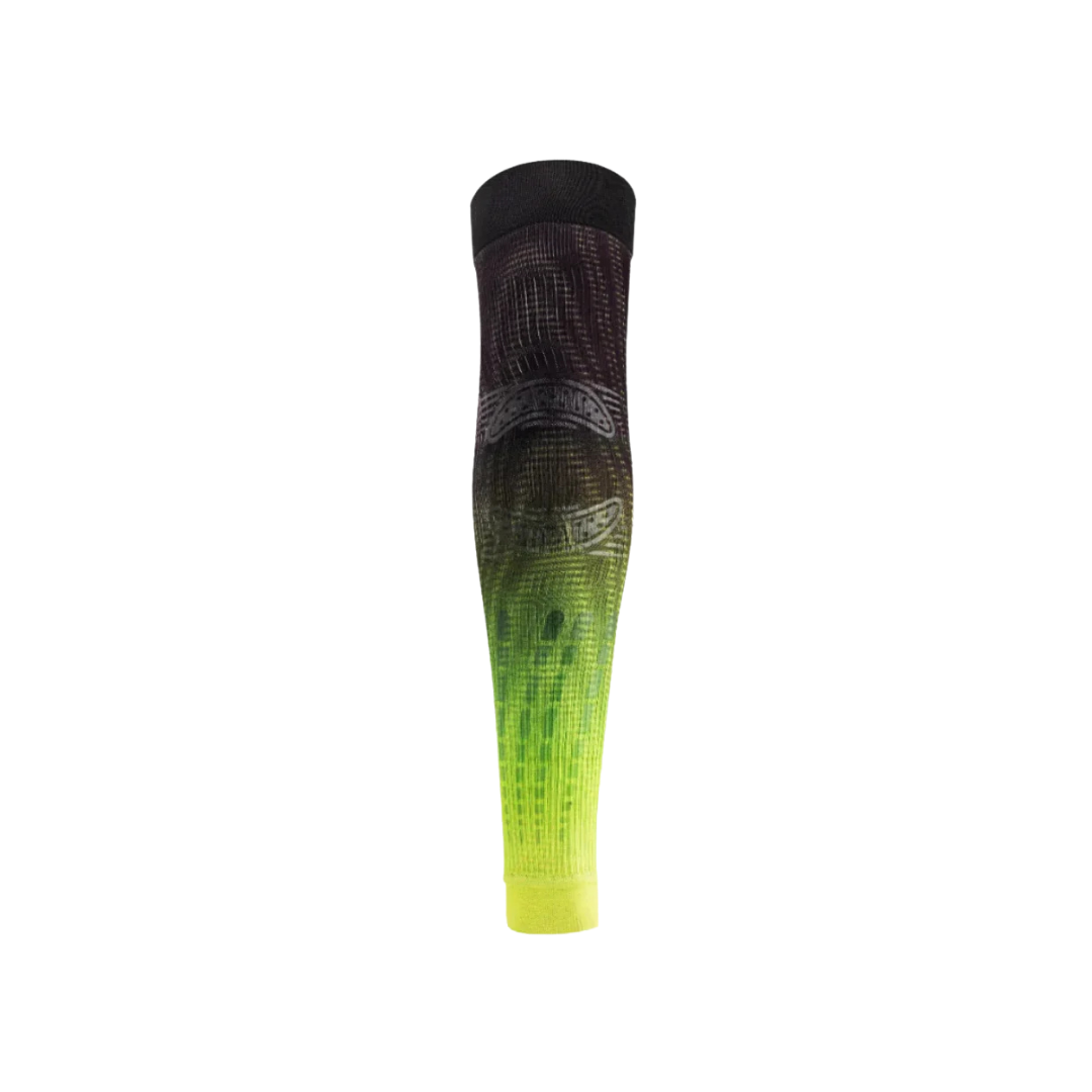 FLOKY ELBOW NO STRAIN EVOLUTION FANTASY ARTIC RADIANT BLACK 2026
