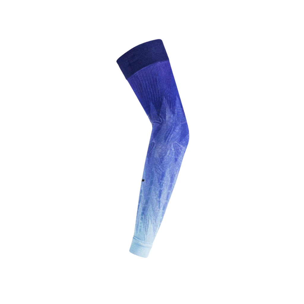 FLOKY ELBOW NO STRAIN EVOLUTION FANTASY ICE COMET BLUE 2026