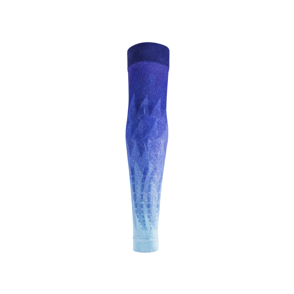 FLOKY ELBOW NO STRAIN EVOLUTION FANTASY ICE COMET BLUE 2026