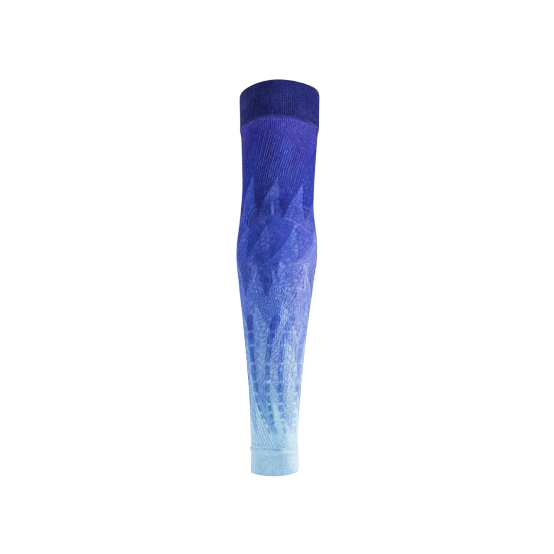 FLOKY ELBOW NO STRAIN EVOLUTION FANTASY ICE COMET BLUE 2026