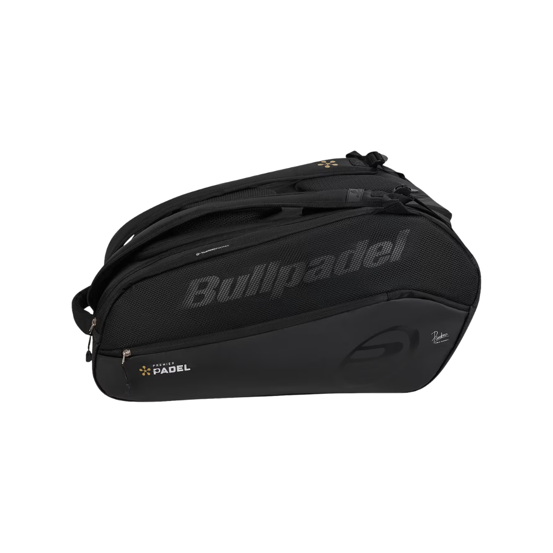 BULLPADEL PADEL BAG VERTEX GEO BPP26002 PREMIER PADEL PABLO CARDONA 2026