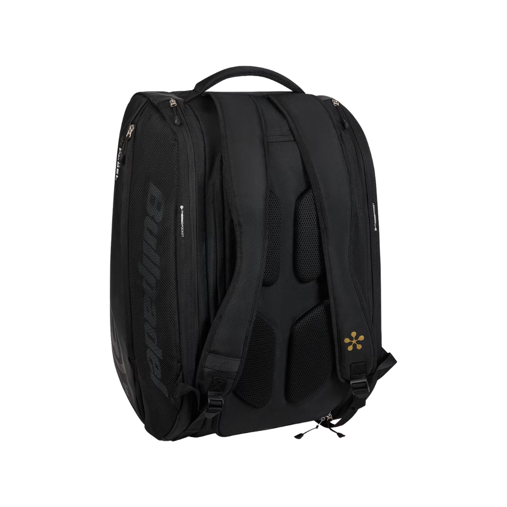 BULLPADEL PADEL BAG VERTEX GEO BPP26002 PREMIER PADEL PABLO CARDONA 2026