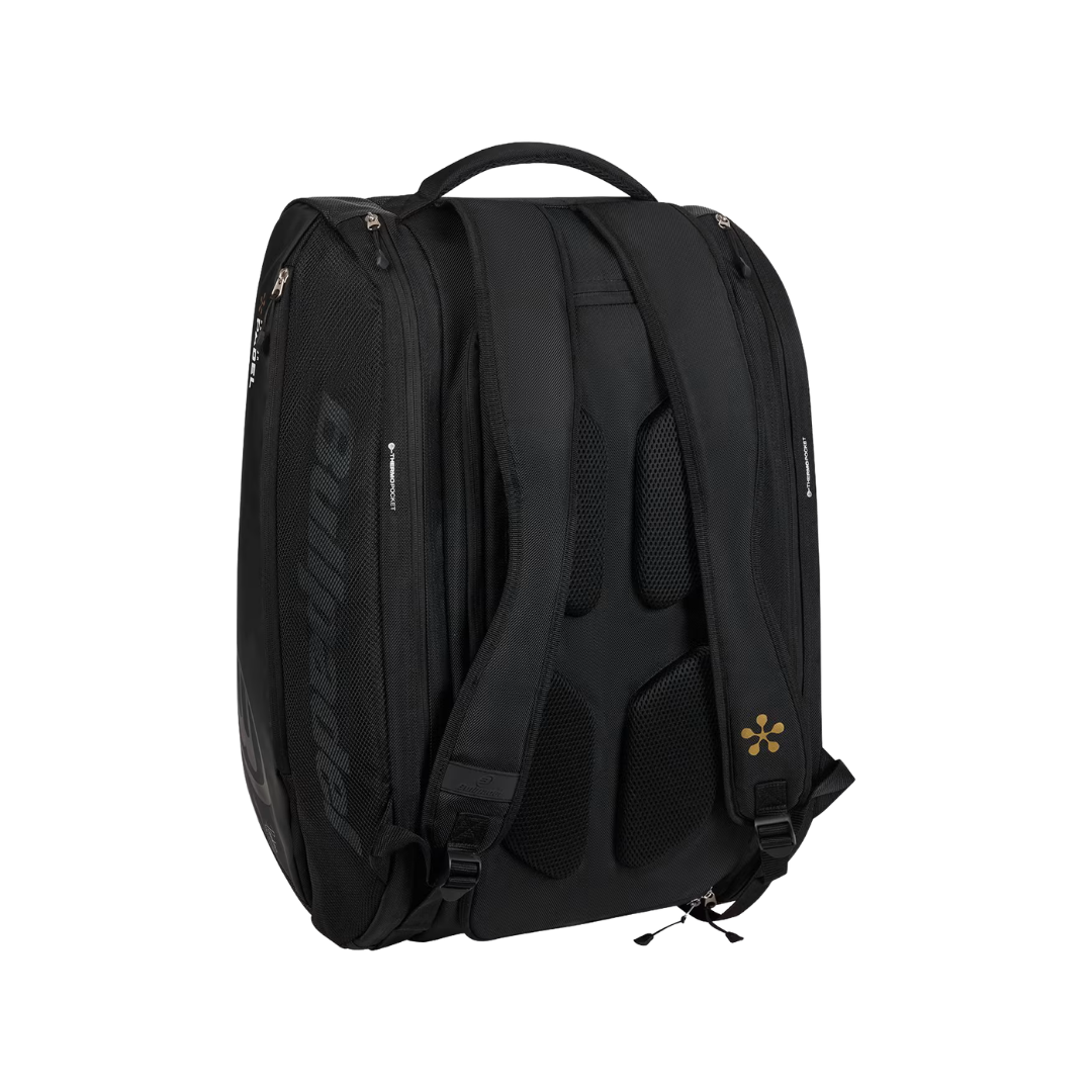 BULLPADEL PADEL BAG VERTEX GEO BPP26002 PREMIER PADEL PABLO CARDONA 2026