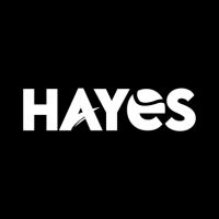 Hayes