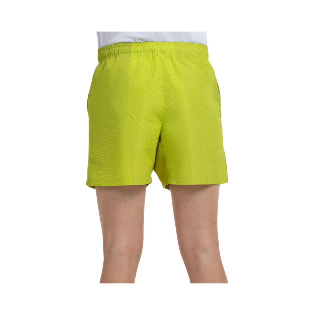 BULLPADEL SHORT BAJES LIMA