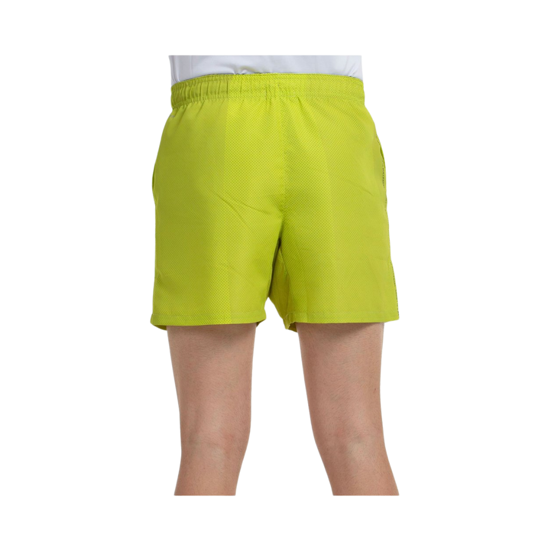 BULLPADEL SHORT BAJES LIMA