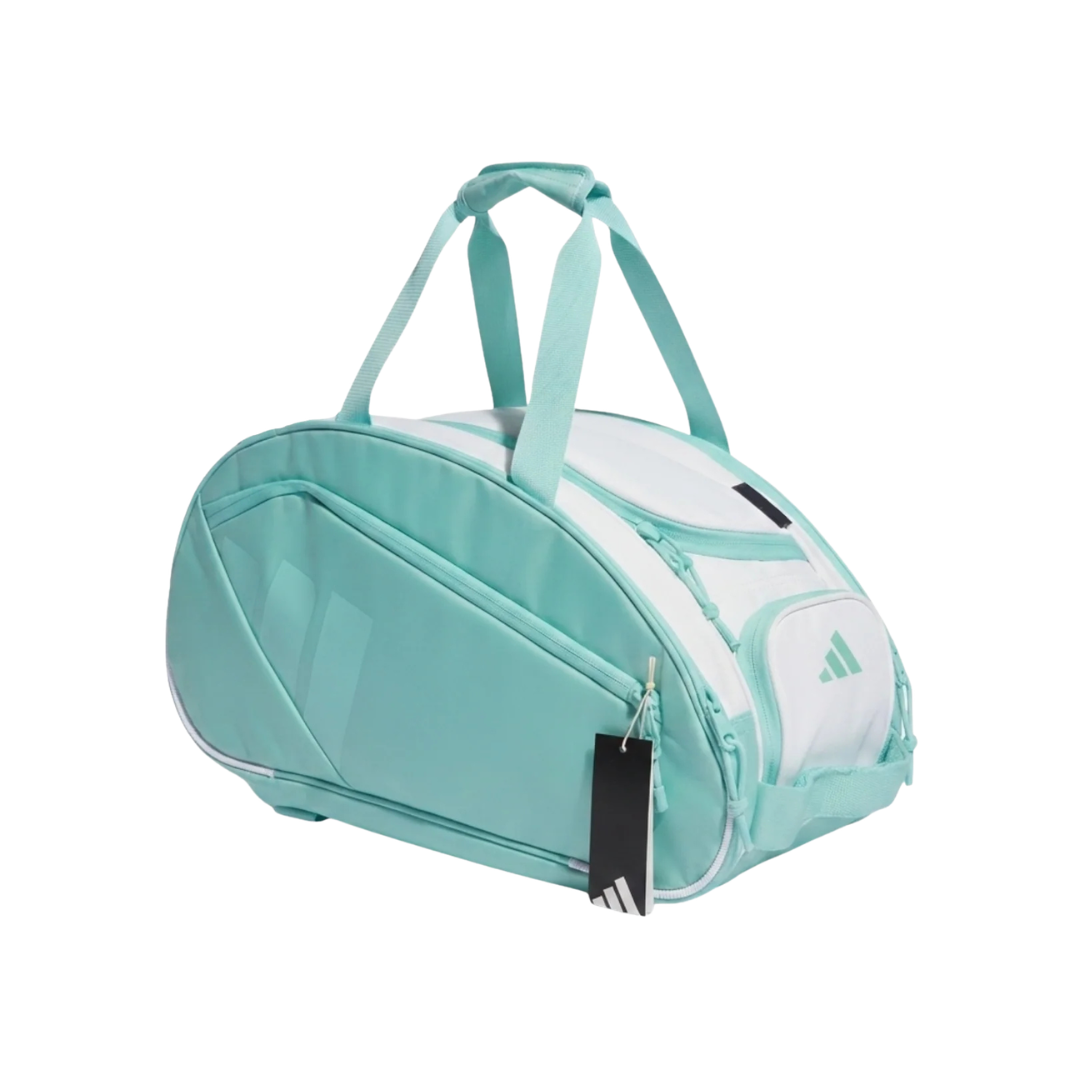 ADIDAS PADEL BAG PROMATCH 2026
