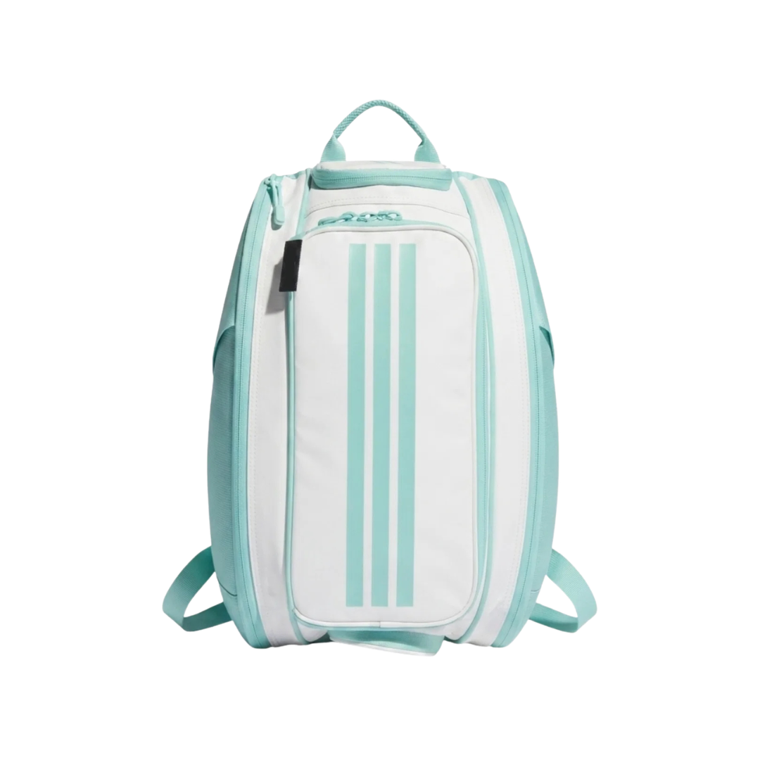 ADIDAS PADEL BAG PROMATCH 2026