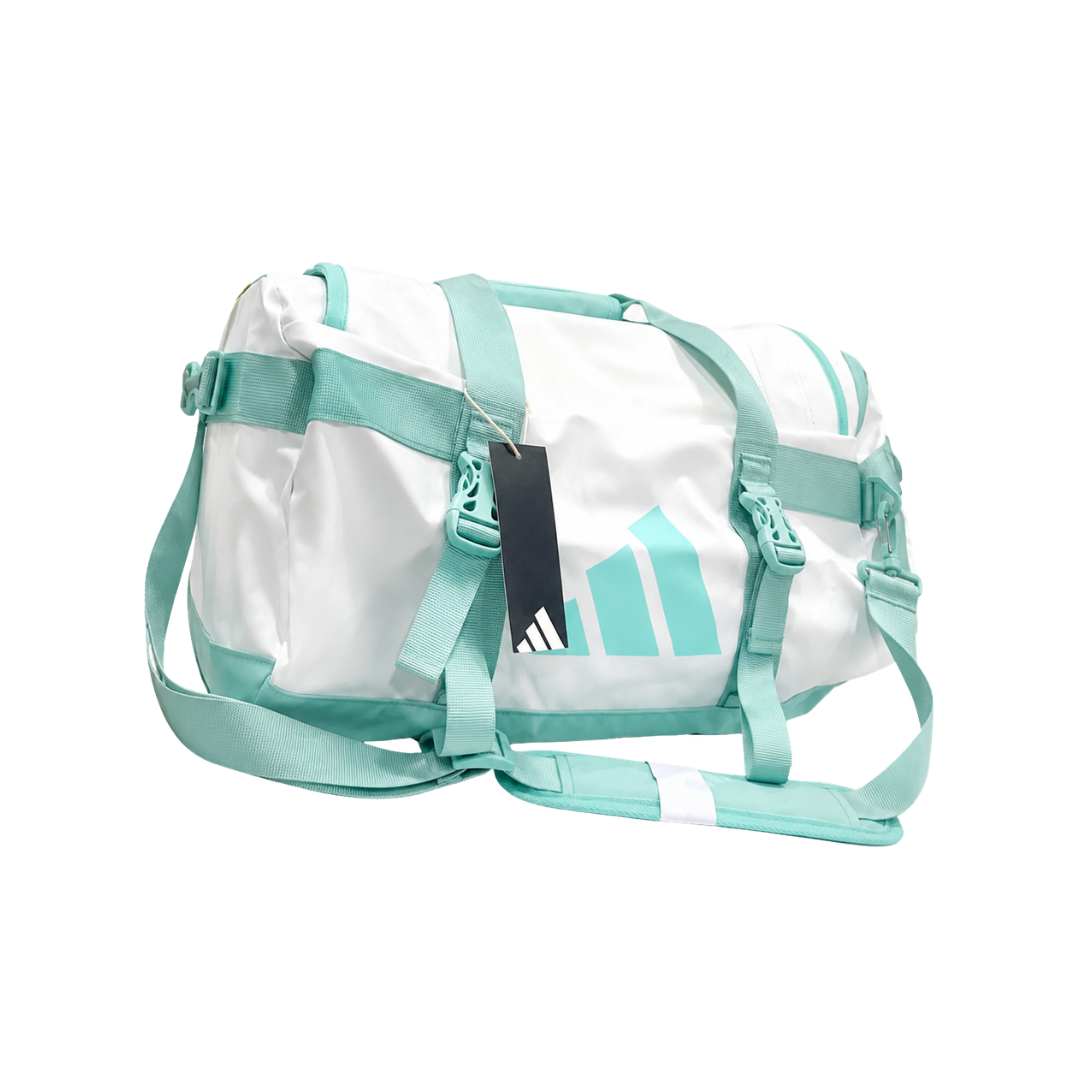 ADIDAS DUFFEL BAG 32L PROMATCH 2026