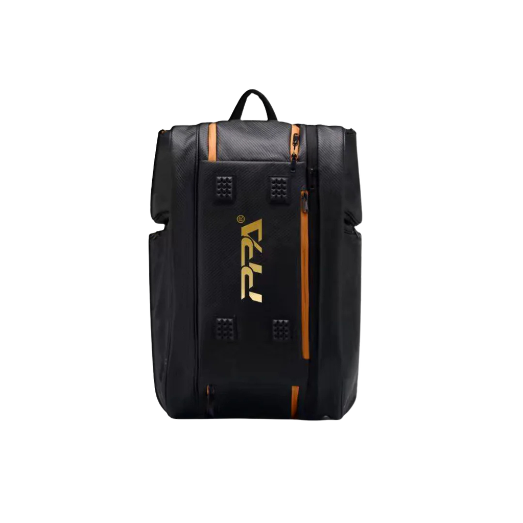 PADEL PULSE PADEL BAG DOMINION SPORT 2026
